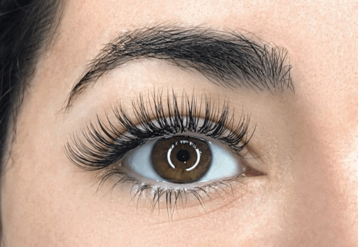 eyelash-extension